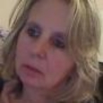 Marie-emilie - Espera - Cádiz | Trans