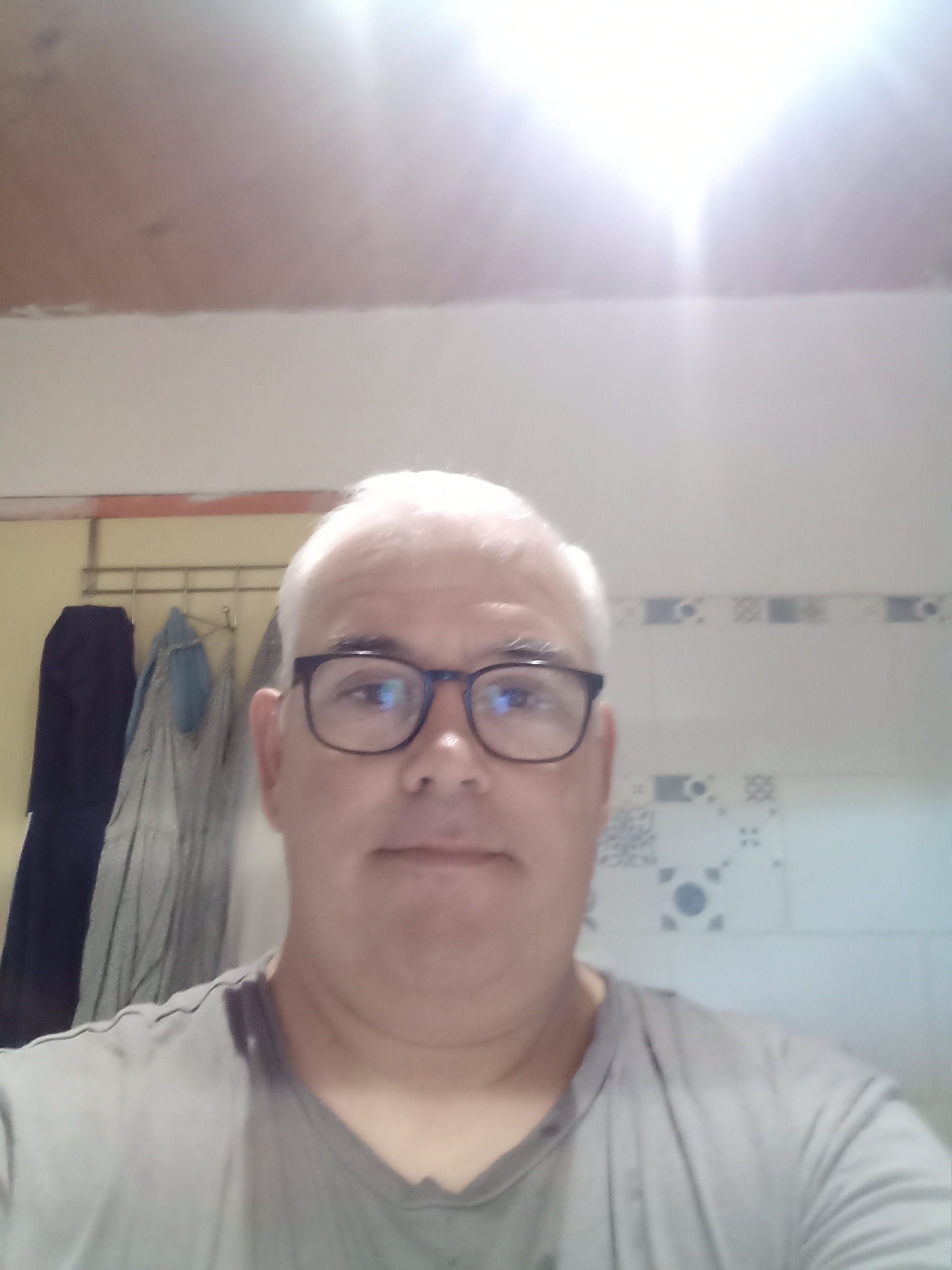 Manoa - Villamartín - Cádiz | Trans