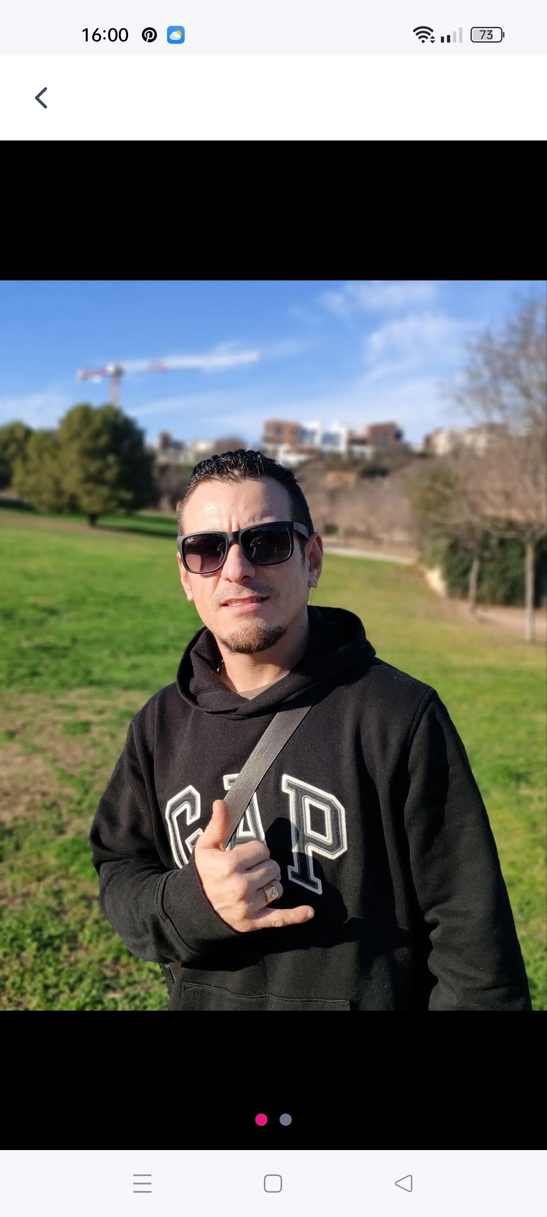 Ilan - Alcalá del Valle - Cádiz | Trans