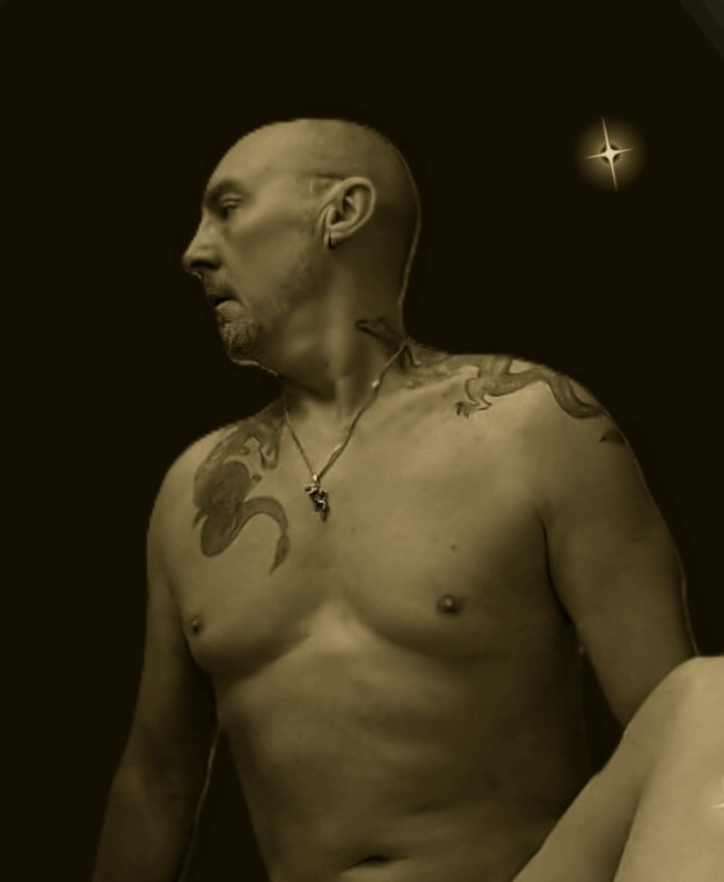 Issam - Barrios, Los - Cádiz | Trans